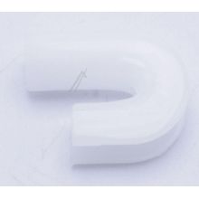 Türseilhalter/führung Geschirrspüler AS0033393