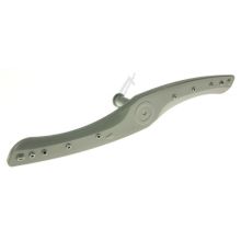 Spray Arm Unterseite/unten Geschirrspüler AS0042359