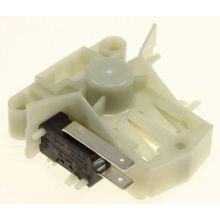 Verriegelung Geschirrspüler AS0042223