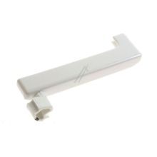 Halter Antrieb/motor Geschirrspüler AS0042357