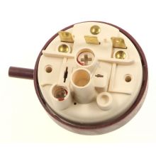Druck Schalter 140/120 Geschirrspüler AS0066863