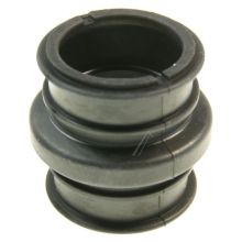 Tuyau Sortie Pompe-- Geschirrspüler AS0068793