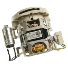 Amica Ac Motoren - Umwalzpumpe Welling Yxw50-2e Geschirrspüler 1034328