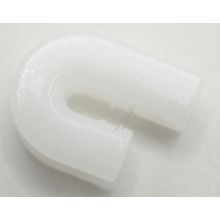 Türseilhalter/führung Geschirrspüler 1031810