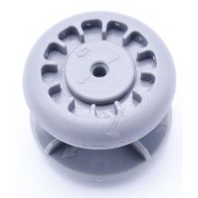 12176000010412 Führungsrolle Geschirrspüler 49036259