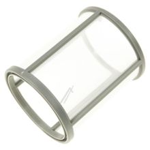Microfilt. 12176000003676 Geschirrspüler 49037235
