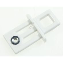 Haken 12176000009491 Geschirrspüler 49037182