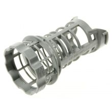 Filter 12176000009640 Geschirrspüler 49037205