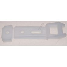 Sperrklinke Geschirrspüler 148585