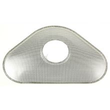 Filter Geschirrspüler 12176000003652