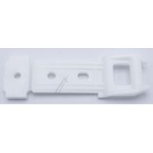 673001300170 Hakenhalter Türverriegelung Geschirrspüler 12176000008482