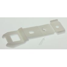 Türverschlusshaken Geschirrspüler 1030892