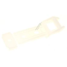 Schliessung Geschirrspüler VMI000075