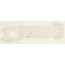 Schliessen De Tür Geschirrspüler AS6006554