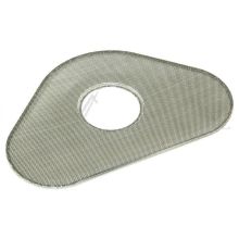 Filter Gross Geschirrspüler 436820