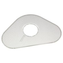 Filter Geschirrspüler 49024864