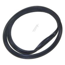 Behälterdichtung Geschirrspüler 49028788