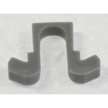 Candy Hoover Halter - Schliessen Schiene Geschirrspüler 41032876