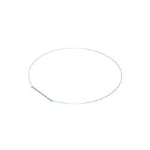 Ring Mansch.-beh., Eureka 490 Waschmaschine 480111100191