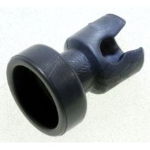 Candy Hoover Rollenfür Geschirrkorb - Radstift Geschirrspüler 41032874