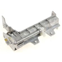 Riegel De Tür Geschirrspüler 92790336