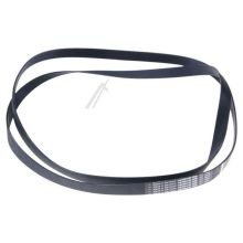 Ziehkeilriemen Geschirrspüler 40012518