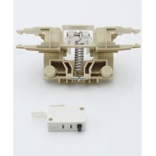 Türverriegelung Geschirrspüler 192125