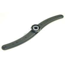 Oben Sprüharm Geschirrspüler 262991