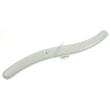 Midea Sprühteile Düsen - Sprüharm Oben, Weiss Geschirrspüler 12176000009118