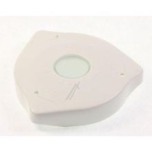 Hisense Gorenje Verschlussstopfen - Schraubdeckel Enthärtergehäuse Geschirrspüler 244875