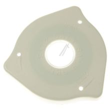 Deckel Salzbehälter/Enthärter Geschirrspüler 12176000010613