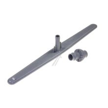 Sprüharm Unten Geschirrspüler 152810