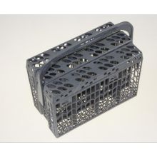 Besteckkorb Geschirrspüler 178534