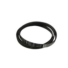 Whirlpool Indesit Riemen - C00310973 Riemen Hutchinson 5pje1239, 461971410201 Waschmaschine 481235818215