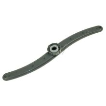 Oberer Sprüharm Geschirrspüler 1016020