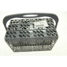 88030223 Besteckorb Cpl Geschirrspüler 25893