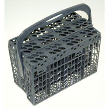 Besteck Korb Geschirrspüler 248916