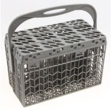 Panier A Couverts-- Geschirrspüler AS6011262