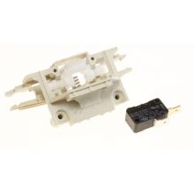 Griff De Tür Baugruppe Geschirrspüler 34420259