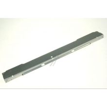 Lagerkreuz,hinten,oben,60cm Geschirrspüler 4055307864