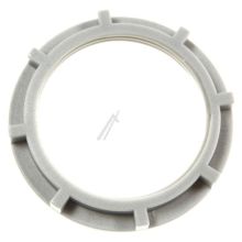 Nut-softener:dmm,-,midea9347,1032,-,-,- Geschirrspüler DD81-01070A