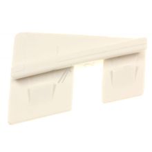 Klampe Geschirrspüler 673001300016