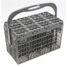 Korb A Besteck Geschirrspüler 121760002624