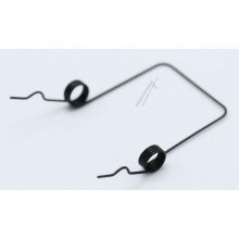 Feder Geschirrspüler 49018746