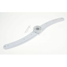 Moulinet Superieur-- Geschirrspüler AS6011152