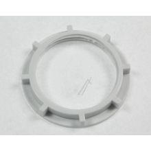 Mutter Enthärter Geschirrspüler 480140101492