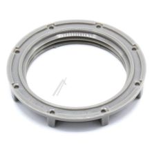 Enthärtung Mutter Geschirrspüler 244508