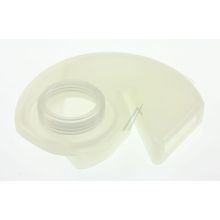 Lufteinlass Geschirrspüler 148507