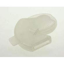 Air Inlet Geschirrspüler 1016507