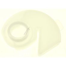 Ablaufstutzen Geschirrspüler 49018054